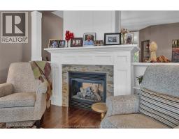 41 Veranda COURT - 17