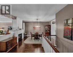 41 Veranda COURT - 18