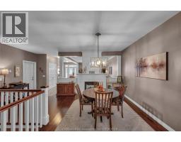 41 Veranda COURT - 19