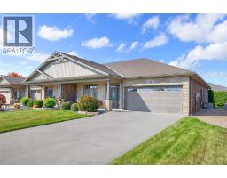 41 Veranda COURT - 2