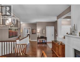 41 Veranda COURT - 20