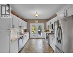 41 Veranda COURT - 21