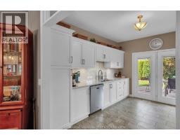 41 Veranda COURT - 22