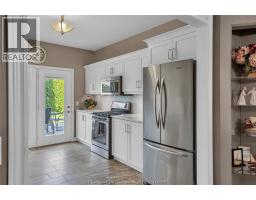41 Veranda COURT - 23