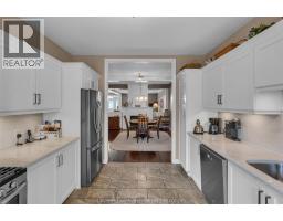 41 Veranda COURT - 26