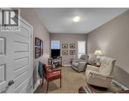 41 Veranda COURT - 27