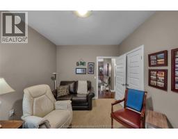 41 Veranda COURT - 28