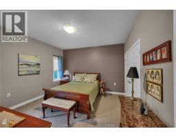 41 Veranda COURT - 29