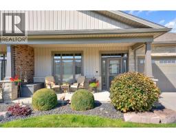 41 Veranda COURT - 3