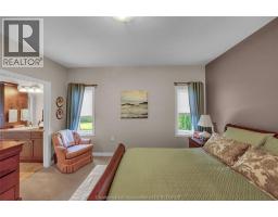 41 Veranda COURT - 30