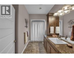 41 Veranda COURT - 31