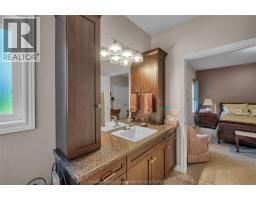 41 Veranda COURT - 32