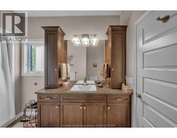 41 Veranda COURT - 33