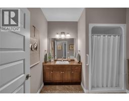 41 Veranda COURT - 34