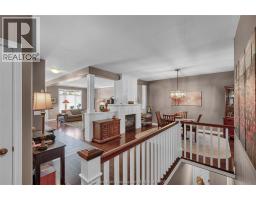 41 Veranda COURT - 36
