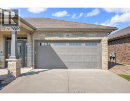 41 Veranda COURT - 4