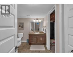 41 Veranda COURT - 40