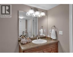 41 Veranda COURT - 42