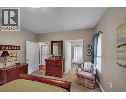 41 Veranda COURT - 43