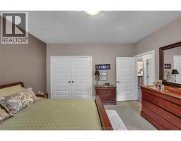 41 Veranda COURT - 44