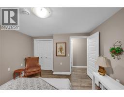 41 Veranda COURT - 45