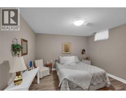 41 Veranda COURT - 46