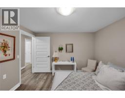 41 Veranda COURT - 47