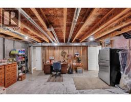 41 Veranda COURT - 48