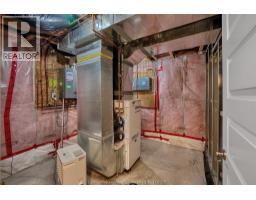41 Veranda COURT - 49