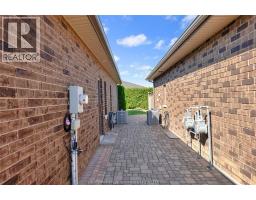 41 Veranda COURT - 5