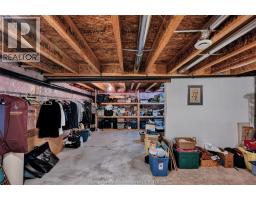41 Veranda COURT - 50