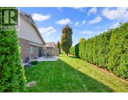 41 Veranda COURT - 6