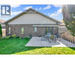 41 Veranda COURT - 8