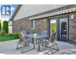 41 Veranda COURT - 9