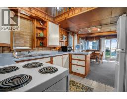 17178 Lakeshore ROAD - 16