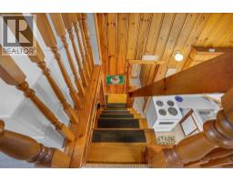 17178 Lakeshore ROAD - 21