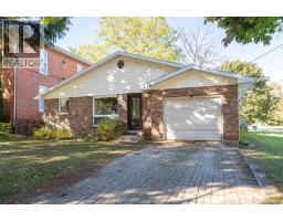 480 JAMES STREET - 1