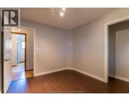 480 JAMES STREET - 15