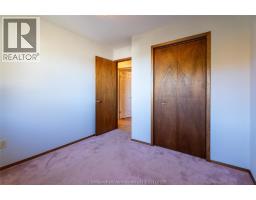 480 JAMES STREET - 18