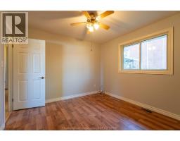 480 JAMES STREET - 22