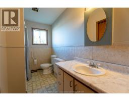 480 JAMES STREET - 25