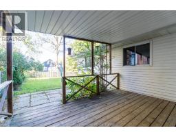 480 JAMES STREET - 33