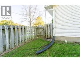 480 JAMES STREET - 37