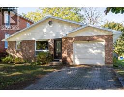 480 JAMES STREET - 45