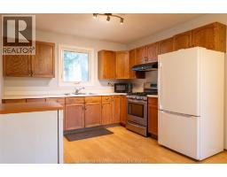 480 JAMES STREET - 7