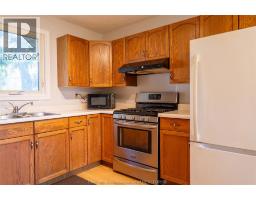 480 JAMES STREET - 8