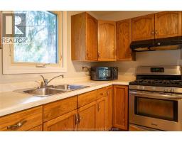 480 JAMES STREET - 9