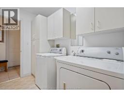 135 Garden Path - 11