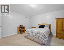 135 Garden Path - 22