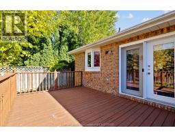 135 Garden Path - 25